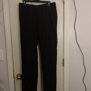 Mens dress pants